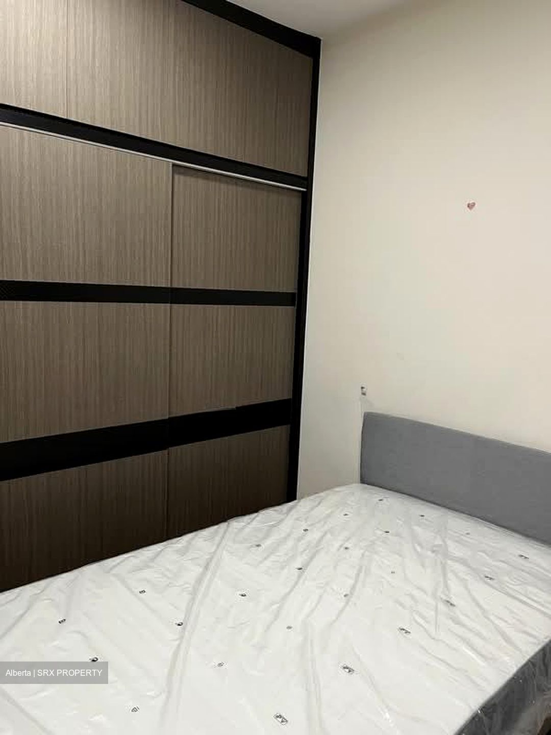 SKT Mansions (D14), Apartment #567430601